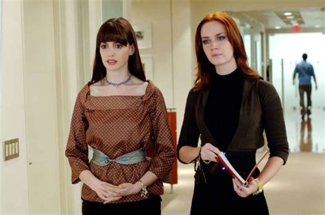 il diavolo veste prada 2 streaming|The Devil Wears Prada (film) .